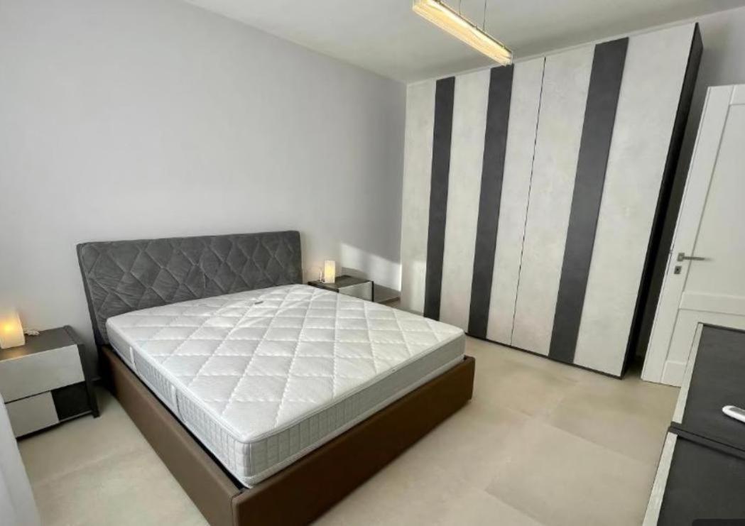 Nature Apartment Ольбия Экстерьер фото